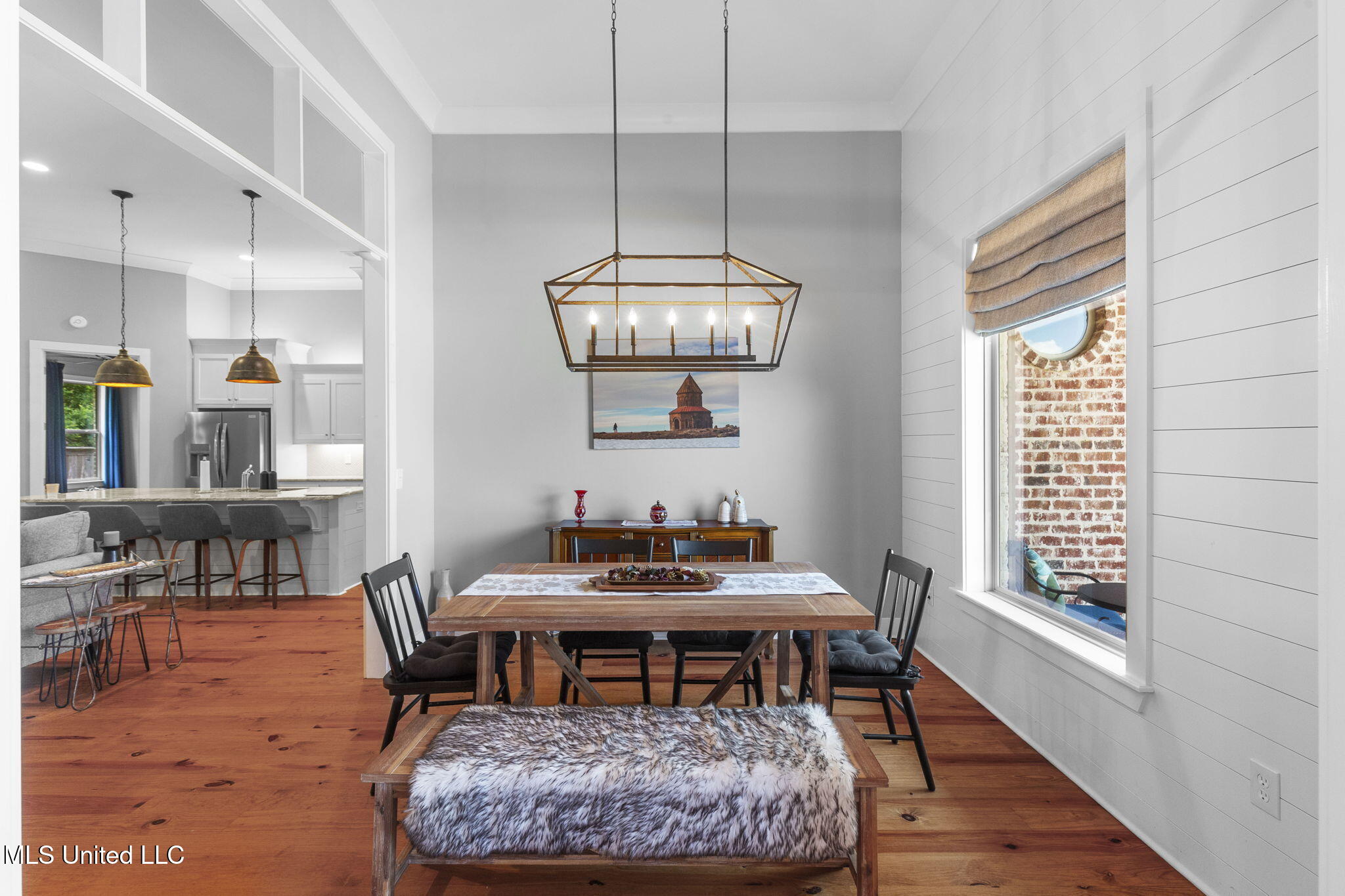 417 Brazos Drive Brandon, MS 39047 - Photo 8 of 56 10-web-or-mls-417 Brazos-12