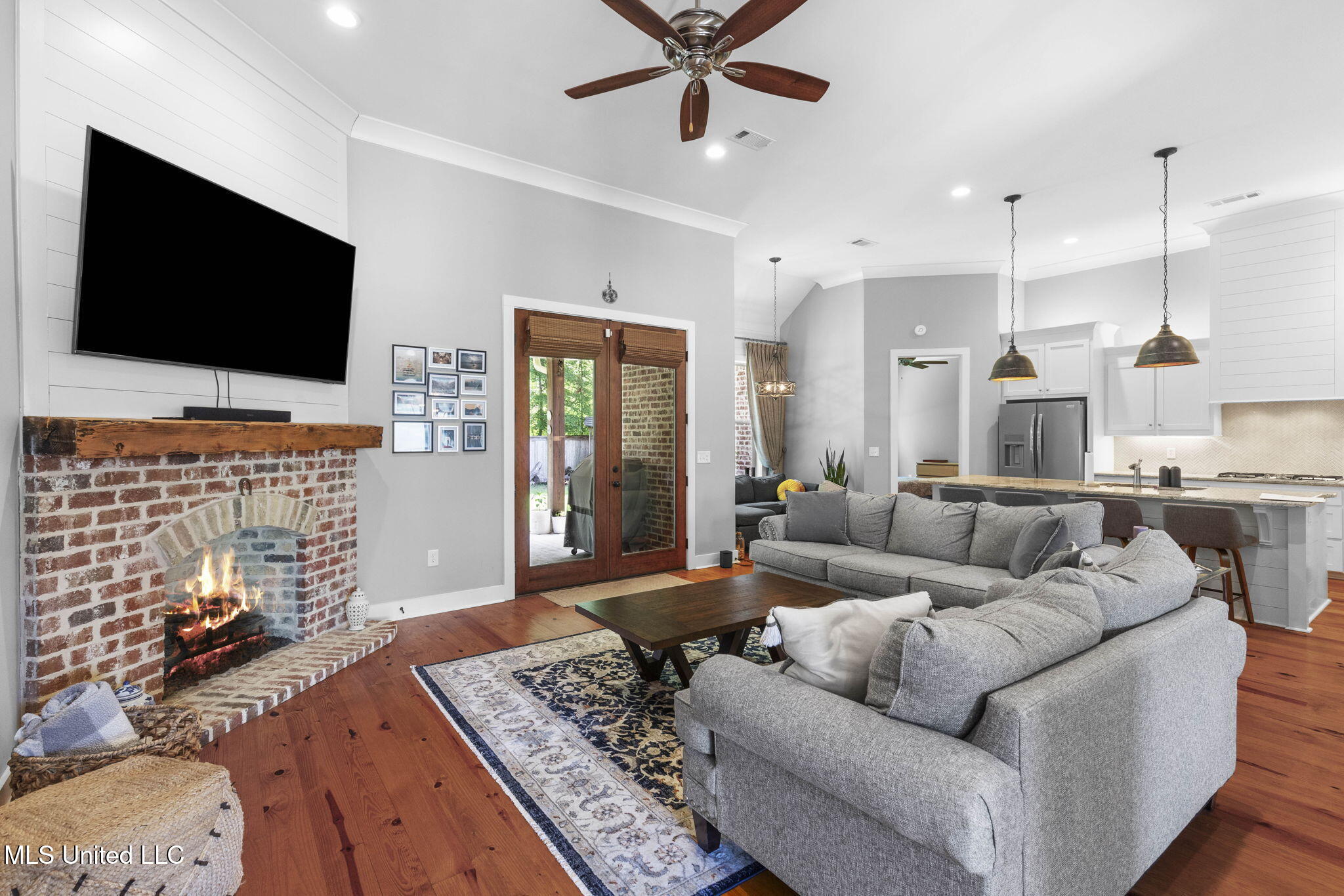 417 Brazos Drive Brandon, MS 39047 - Photo 8 of 54 24-web-or-mls-417 Brazos-18
