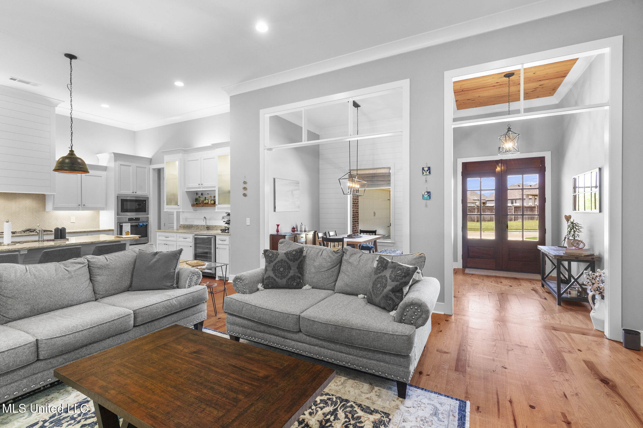 417 Brazos Drive Brandon, MS 39047 - Photo 9 of 56 11-web-or-mls-417 Brazos-17