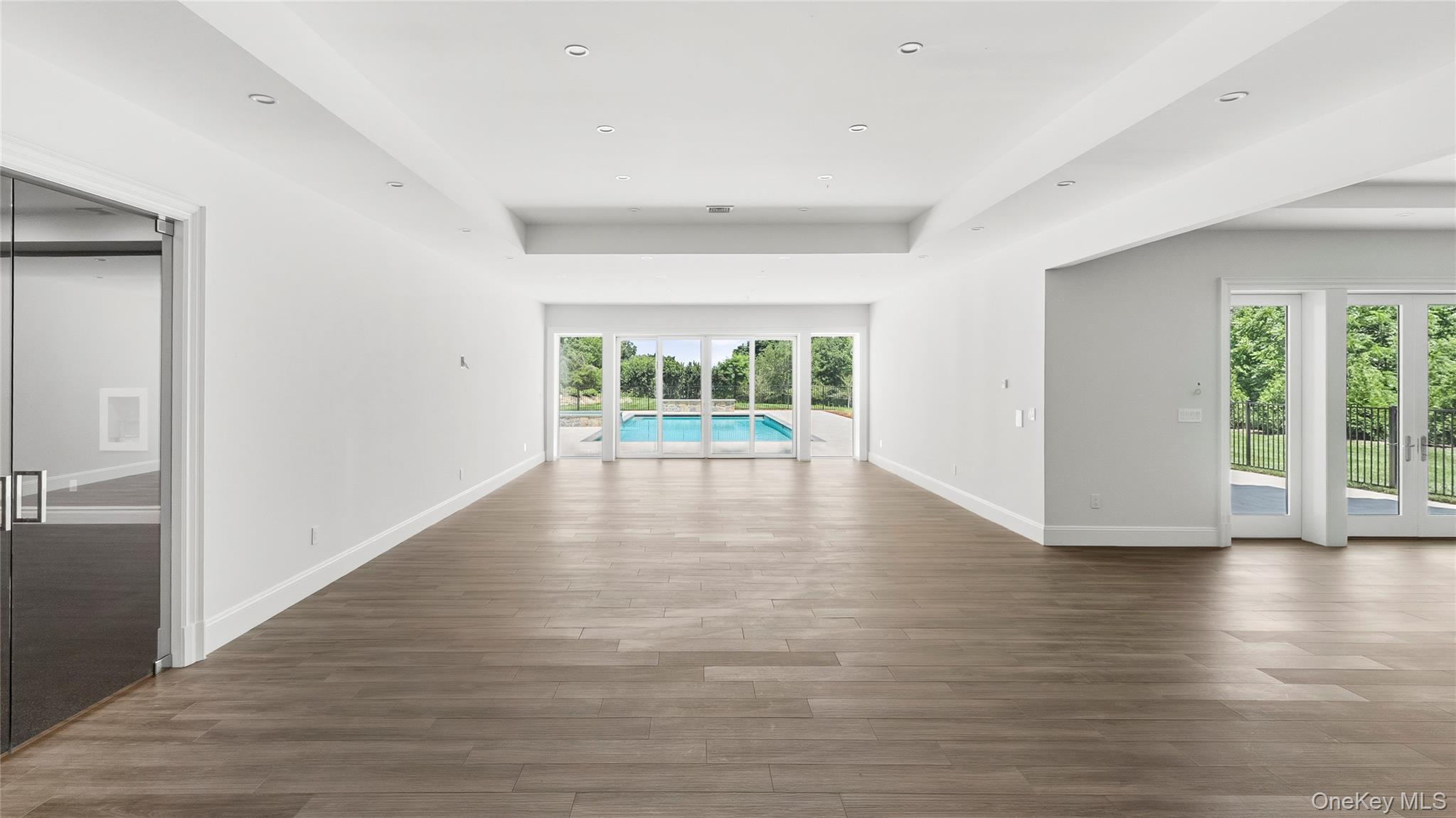 4 Shepherds Lane Sands Point, NY 11050 - Photo 42 of 50 Gallery Image 42