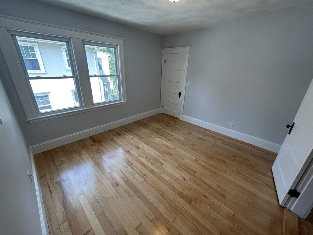 42 Sterling Road, Unit 2 Waltham, MA 02451 - Photo 11 of 23 Gallery Image 11