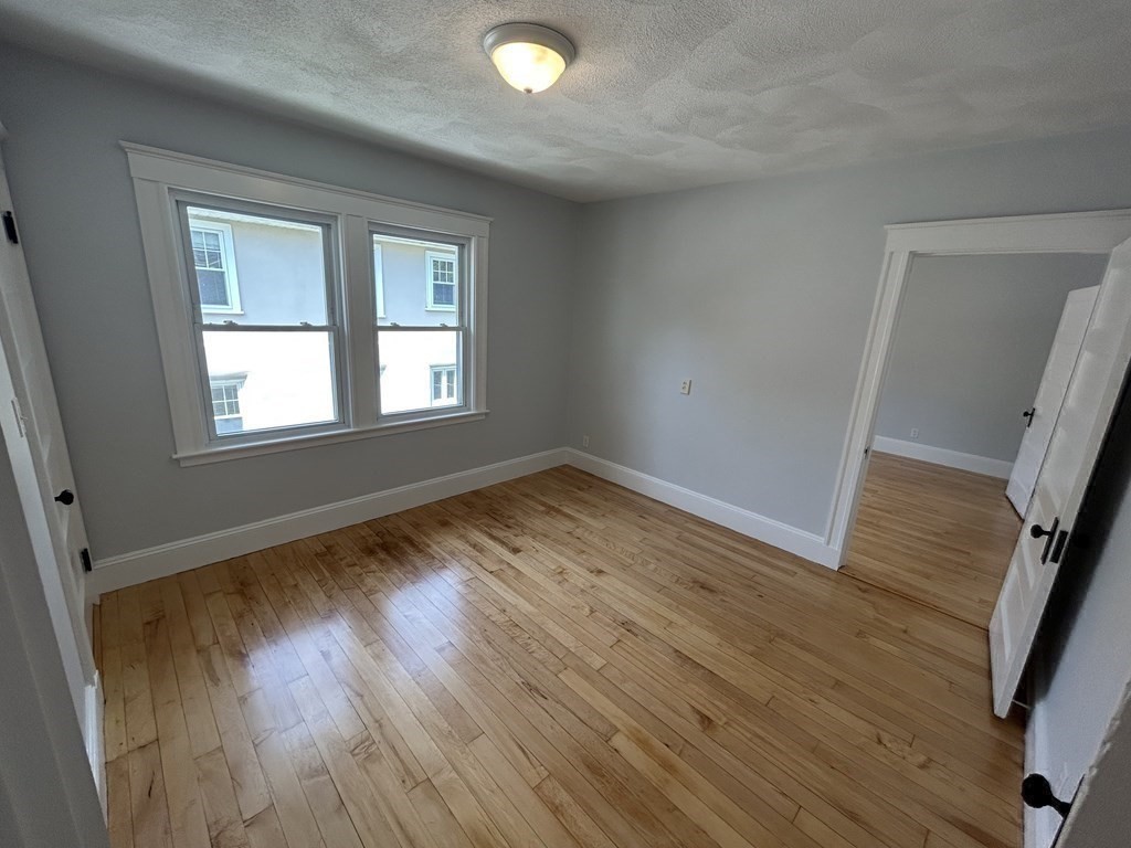 42 Sterling Road, Unit 2 Waltham, MA 02451 - Photo 12 of 23 Gallery Image 12