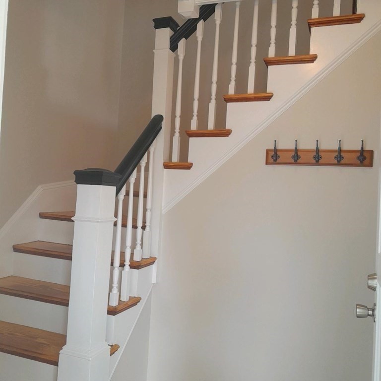 42 Sterling Road, Unit 2 Waltham, MA 02451 - Photo 13 of 23 Gallery Image 13
