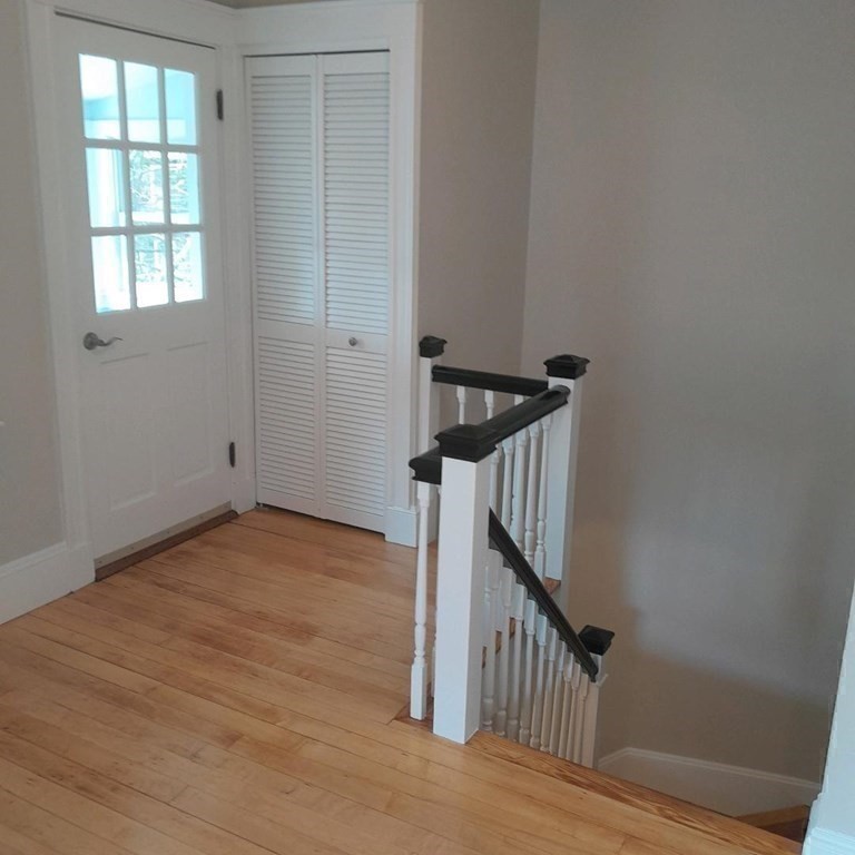 42 Sterling Road, Unit 2 Waltham, MA 02451 - Photo 14 of 23 Gallery Image 14