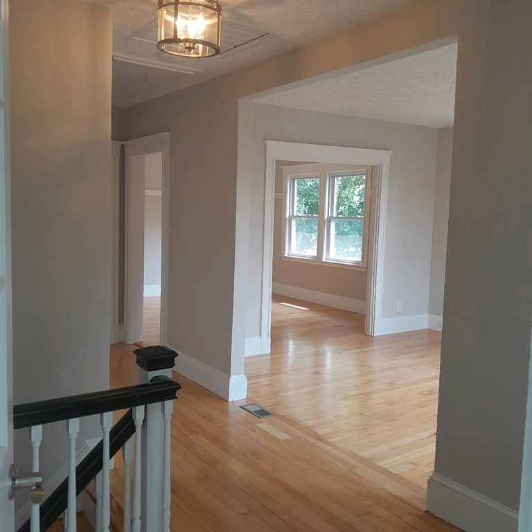 42 Sterling Road, Unit 2 Waltham, MA 02451 - Photo 15 of 23 Gallery Image 15