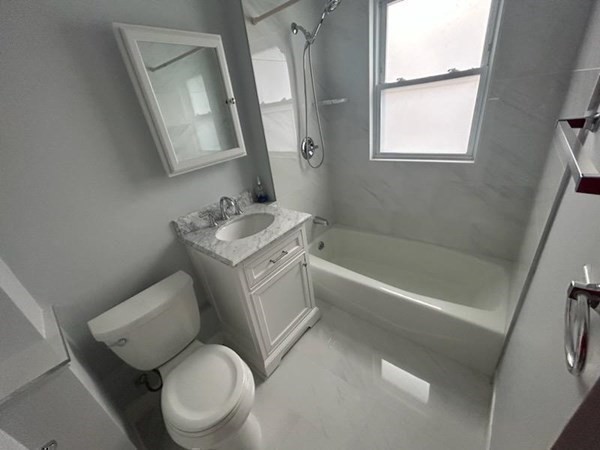 42 Sterling Road, Unit 2 Waltham, MA 02451 - Photo 16 of 23 Gallery Image 16