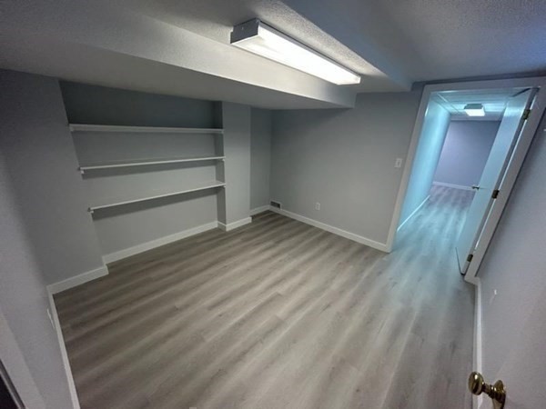 42 Sterling Road, Unit 2 Waltham, MA 02451 - Photo 17 of 23 Gallery Image 17