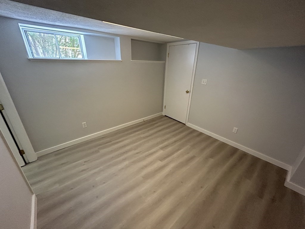 42 Sterling Road, Unit 2 Waltham, MA 02451 - Photo 18 of 23 Gallery Image 18