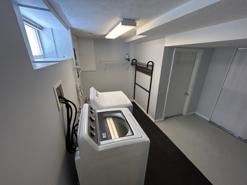 42 Sterling Road, Unit 2 Waltham, MA 02451 - Photo 20 of 23 Gallery Image 20