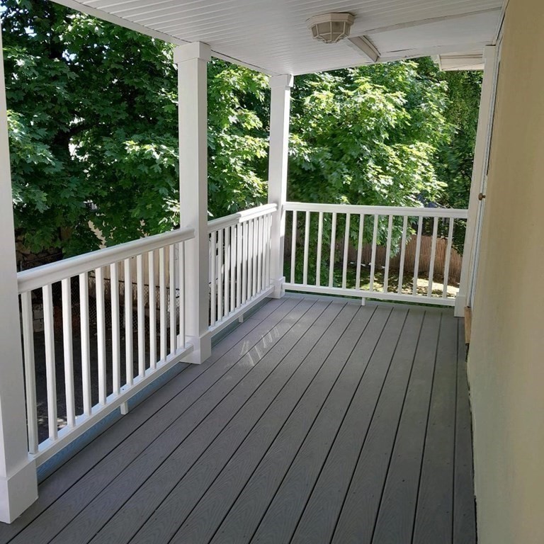 42 Sterling Road, Unit 2 Waltham, MA 02451 - Photo 21 of 23 Gallery Image 21