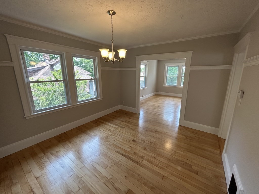 42 Sterling Road, Unit 2 Waltham, MA 02451 - Photo 7 of 23 Gallery Image 7