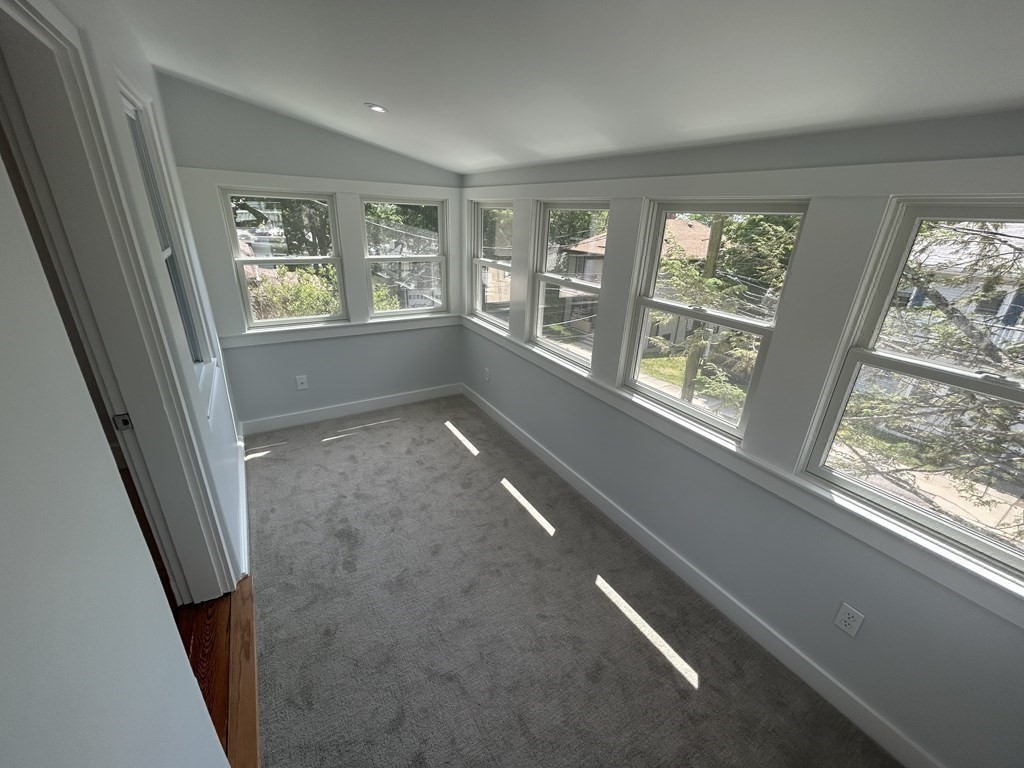 42 Sterling Road, Unit 2 Waltham, MA 02451 - Photo 10 of 23 Gallery Image 10