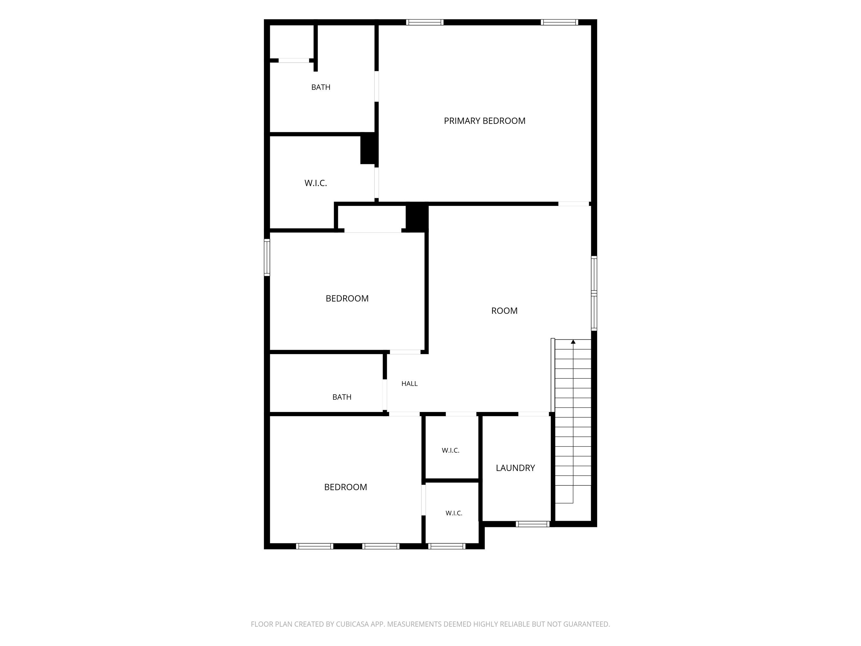 9665 Godwin Street Ladson, SC 29456 - Photo 45 of 49 02-Floorplan