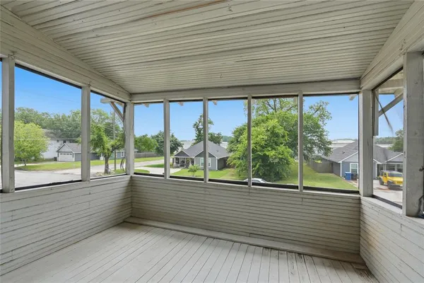 $347,500 | 505 West Morgan Street, Denison, TX 75020