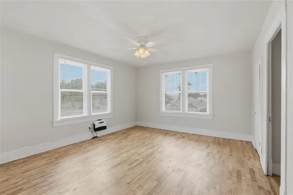 $347,500 | 505 West Morgan Street, Denison, TX 75020