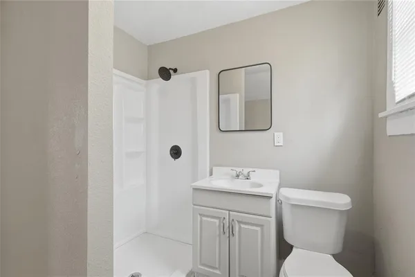 $347,500 | 505 West Morgan Street, Denison, TX 75020