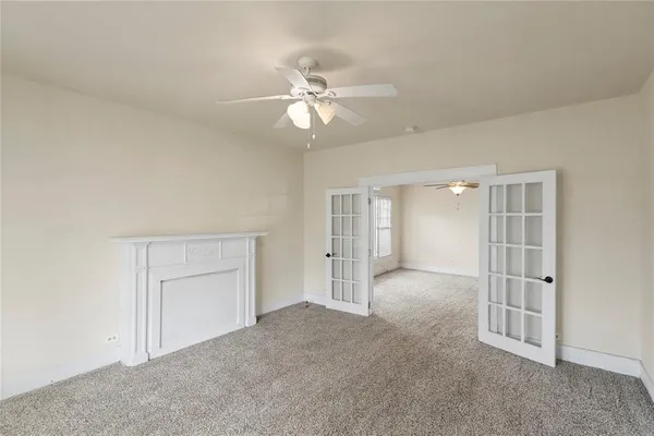 $347,500 | 505 West Morgan Street, Denison, TX 75020
