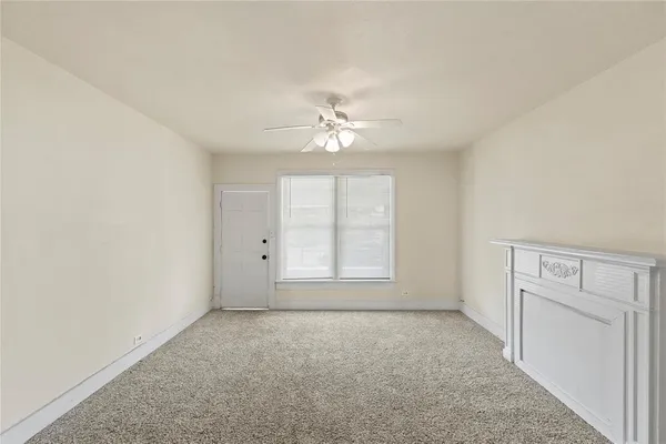 $347,500 | 505 West Morgan Street, Denison, TX 75020