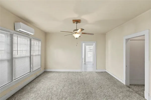 $347,500 | 505 West Morgan Street, Denison, TX 75020