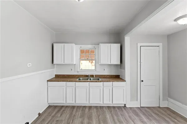 $347,500 | 505 West Morgan Street, Denison, TX 75020