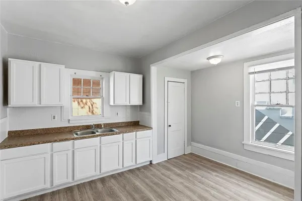 $347,500 | 505 West Morgan Street, Denison, TX 75020
