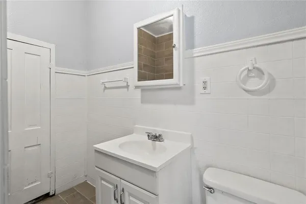 $347,500 | 505 West Morgan Street, Denison, TX 75020