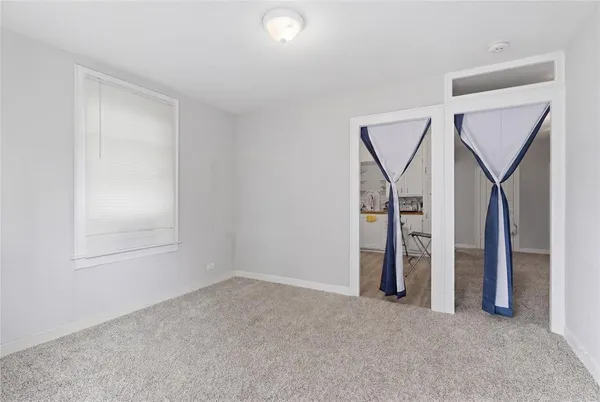 $347,500 | 505 West Morgan Street, Denison, TX 75020