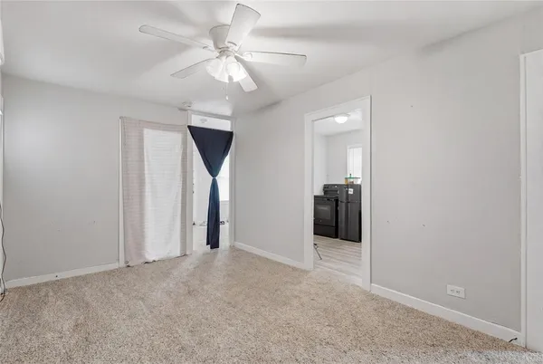 $347,500 | 505 West Morgan Street, Denison, TX 75020