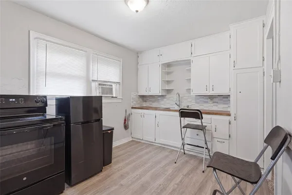 $347,500 | 505 West Morgan Street, Denison, TX 75020