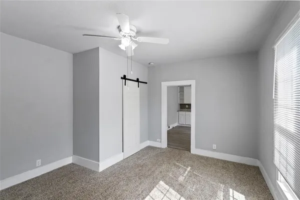 $347,500 | 505 West Morgan Street, Denison, TX 75020
