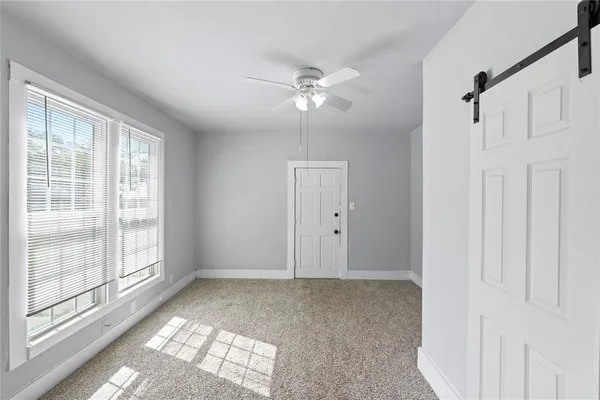 $347,500 | 505 West Morgan Street, Denison, TX 75020