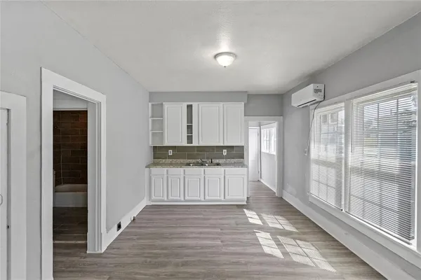 $347,500 | 505 West Morgan Street, Denison, TX 75020