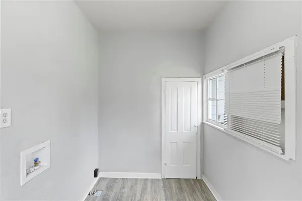 $347,500 | 505 West Morgan Street, Denison, TX 75020