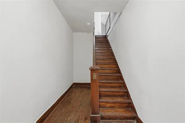 $347,500 | 505 West Morgan Street, Denison, TX 75020