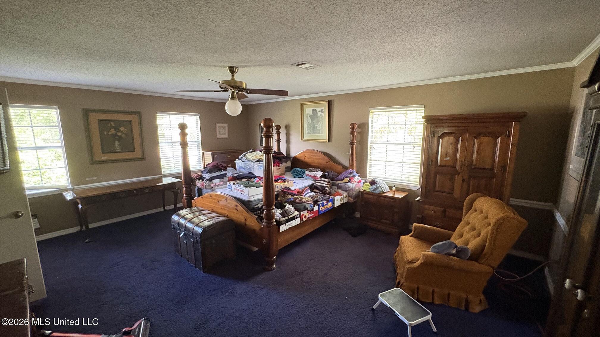 4915 Courthouse Road Gulfport, MS 39507 - Photo 19 of 25 IMG_2248