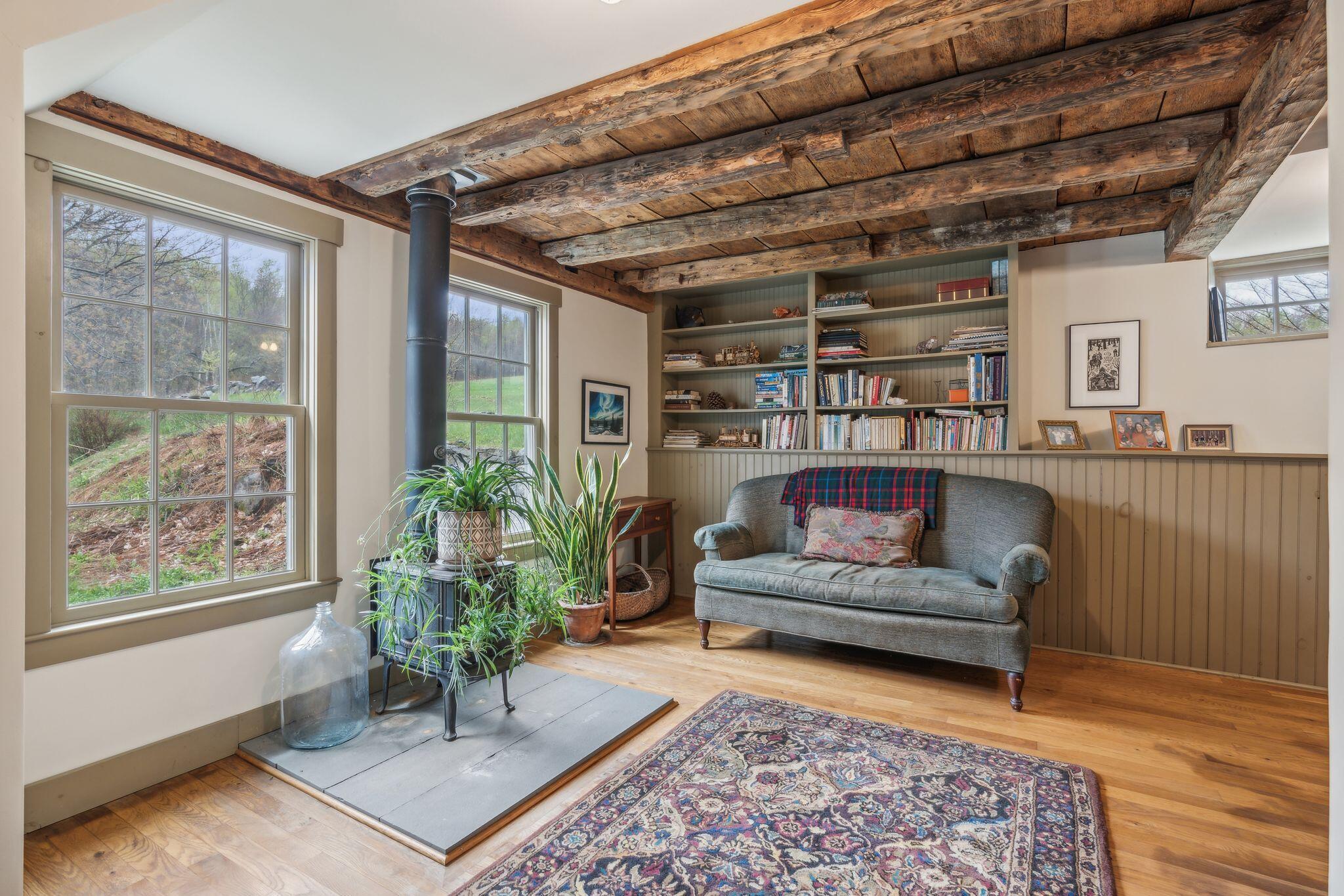 31 Nelson Road Livermore, ME 04253 - Photo 47 of 68 46_DSC07647