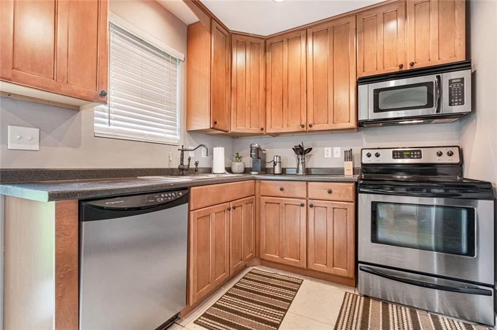 2429 Mumphrey Road Chalmette, LA 70043 - Photo 4 of 11 Gallery Image 4