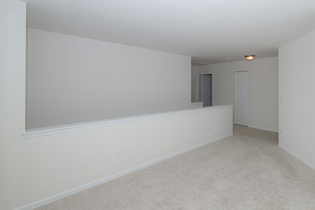 910 Mary, Unit 14 Marengo, IL 60152 - Photo 16 of 27 a view of an empty room