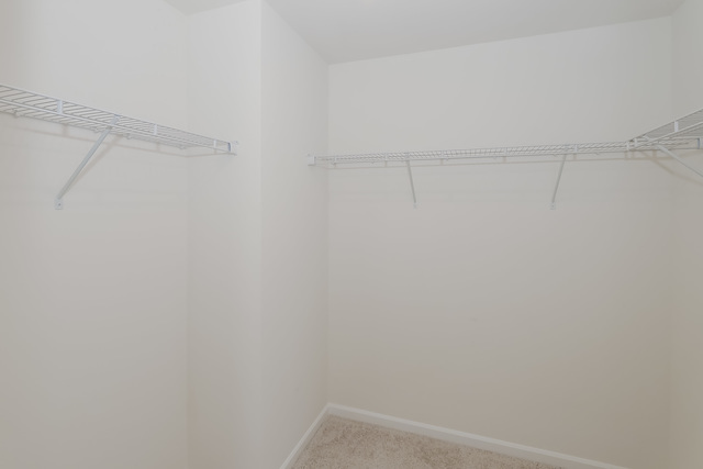 910 Mary, Unit 14 Marengo, IL 60152 - Photo 19 of 27 a view of small space