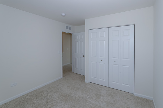 910 Mary, Unit 14 Marengo, IL 60152 - Photo 25 of 27 a view of an empty room