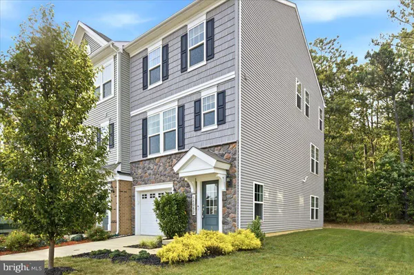 $404,900 | 44042 Eucalyptus Way, California, MD 20619