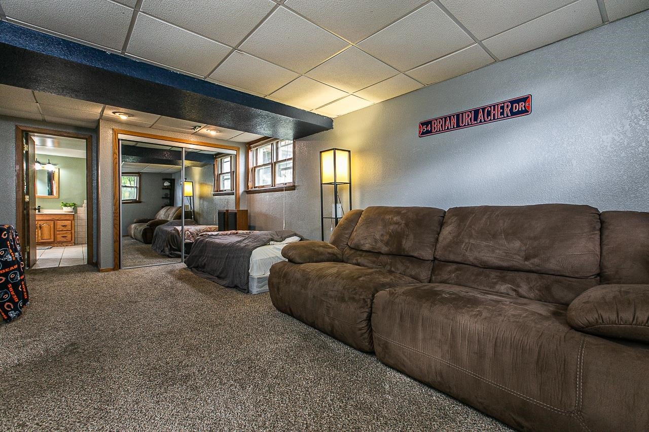 2320 Springreen Drive Dubuque, IA 52002 - Photo 33 of 43 Gallery Image 33