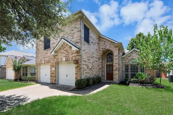 $2,700 | 10007 Adobe Drive, Houston, TX 77095