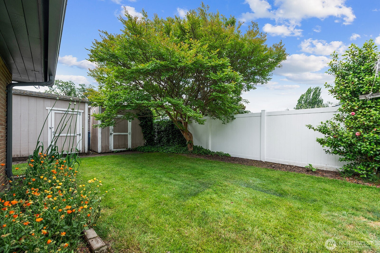 827 North 1st Street Renton, WA 98057 - Photo 19 of 27 Gallery Image 19