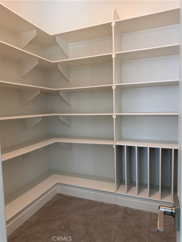 405 Sunrise Road Rancho Mission Viejo, CA 92694 - Photo 24 of 46 Walk-In Pantry