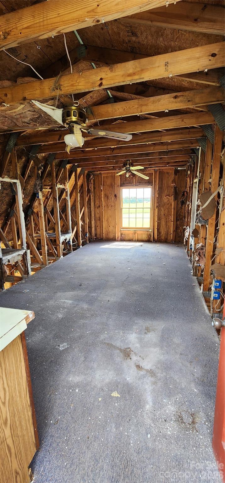 Lot 1 Lambs Grill Road, Unit 1 Rutherfordton, NC 28139 - Photo 34 of 40
