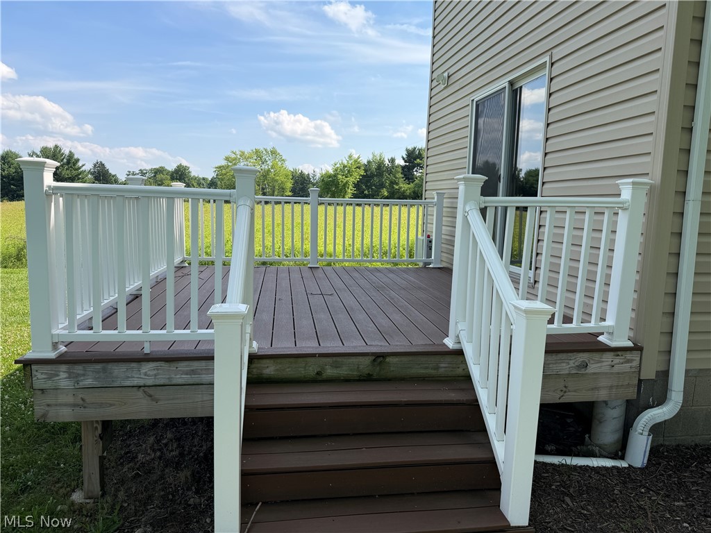 145 State Road Hinckley, OH 44233 - Photo 28 of 37