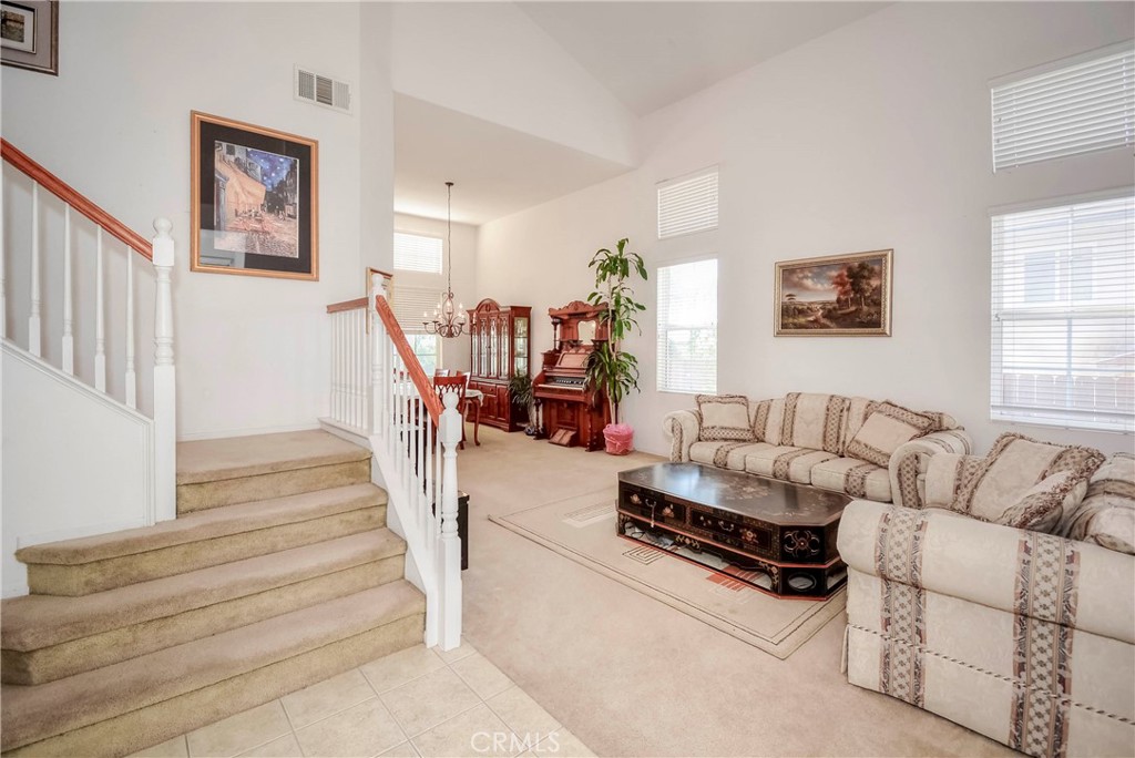 21401 Greyson Road Moreno Valley, CA 92557 - Photo 11 of 69