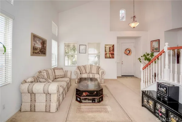 $719,000 | 21401 Greyson Road, Moreno Valley, CA 92557