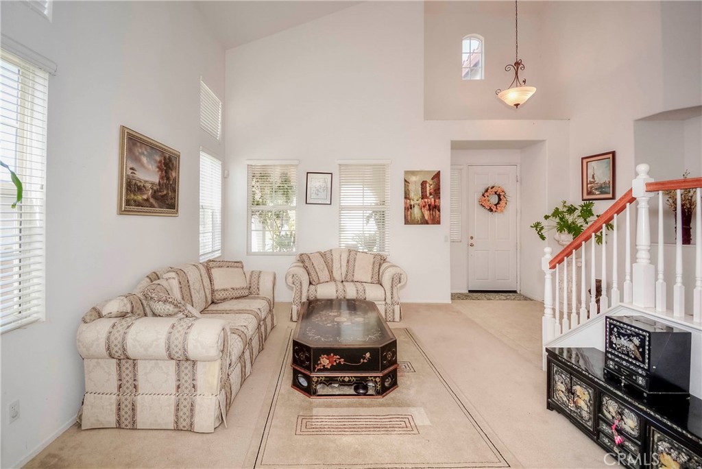 21401 Greyson Road Moreno Valley, CA 92557 - Photo 12 of 69